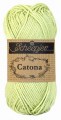 Scheepjes Catona 392 Lime Juice